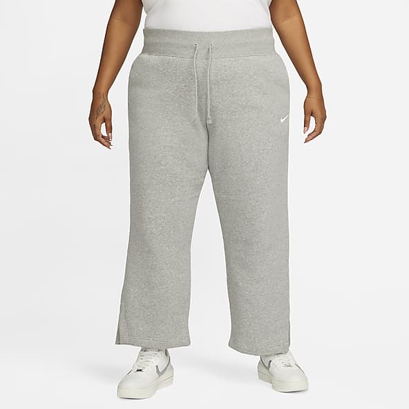 Nike pantalon de chandal swoosh new arrivals